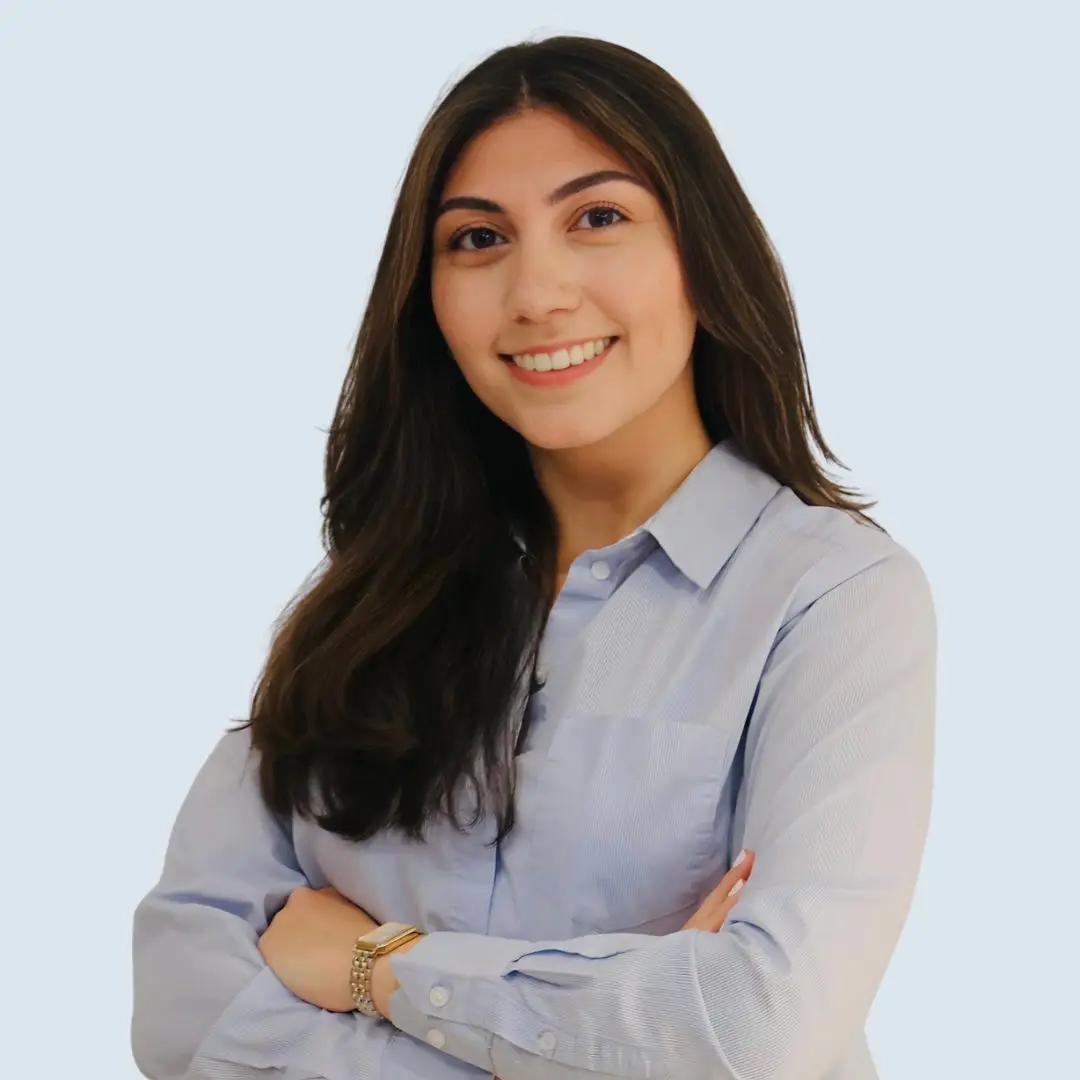 Sophie Chamieh - Orthophoniste - Clinique Rayons et Réadapt