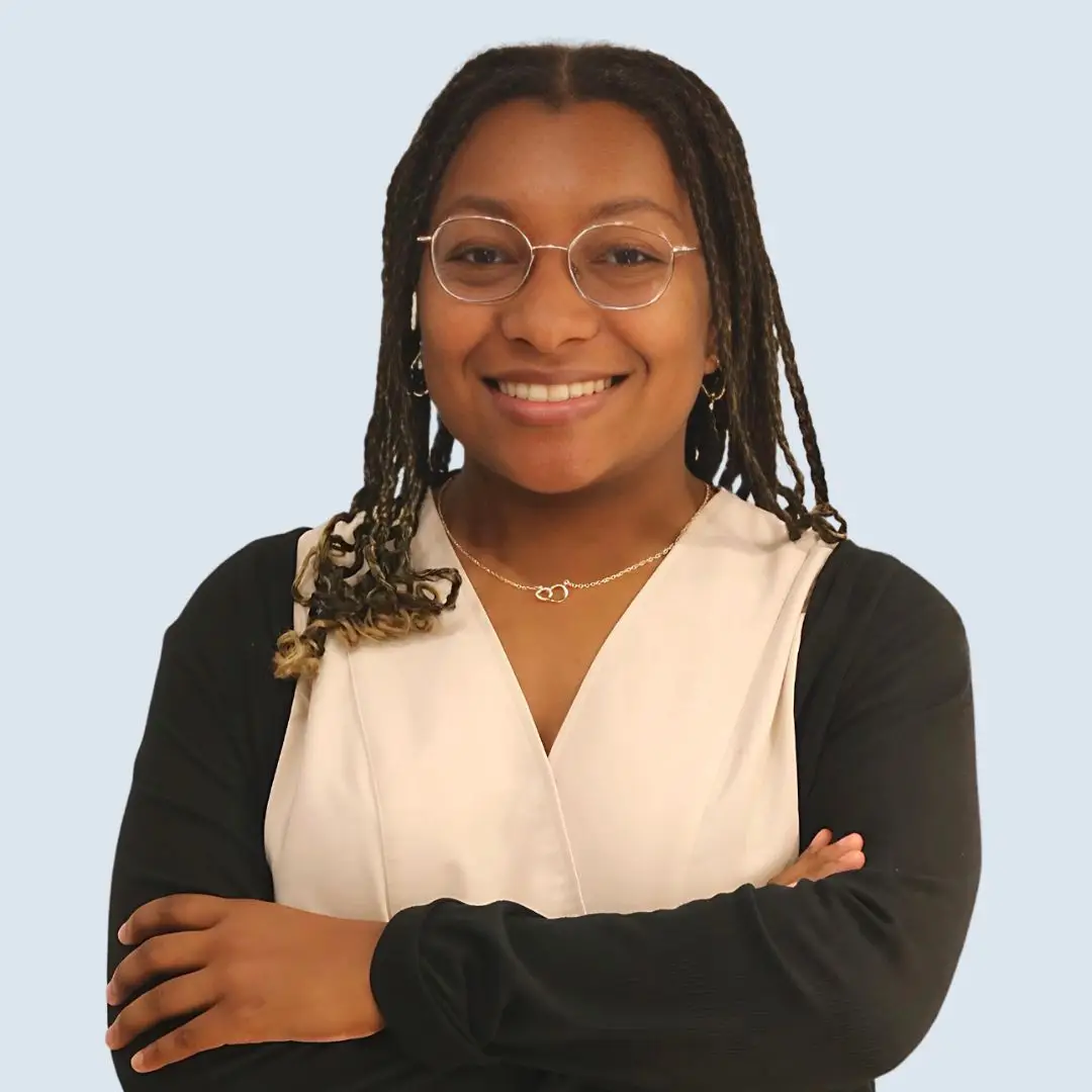 Saberah Solon - Orthophoniste - Clinique Rayons et Réadapt