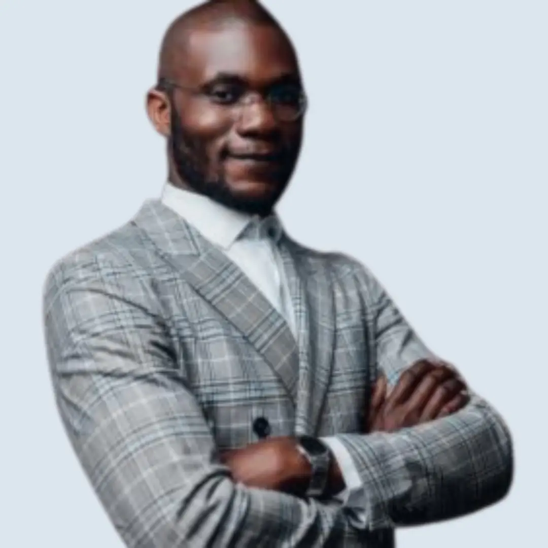 Christian Agro - tuteur - Clinique Rayons et Réadapt